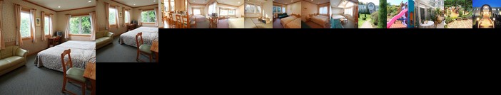 Family Resort Provence