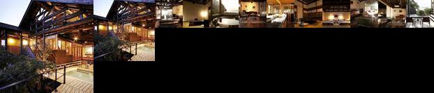 Izu Kogen Onsen Hana no Kumo Bessou