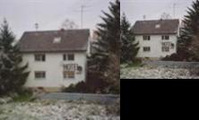 Dessmannshof B&B