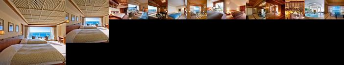 Nishi-Izu Hotel New Okabe