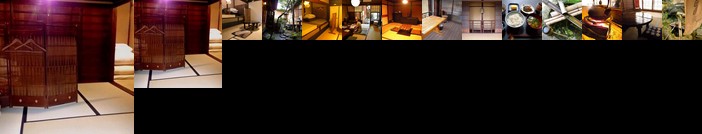 Guest House Kingyoya