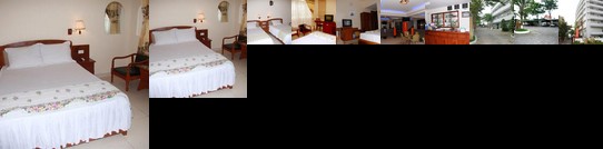 Dong Khanh Hotel