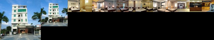 Dai Luong Hotel