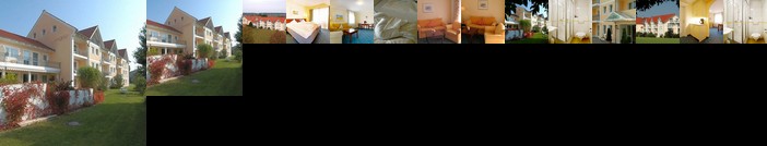 Hotel Vital Vallaster