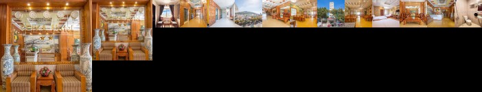 Seika Hotel