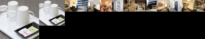 Daiwa Roynet Hotel Sakai Higashi