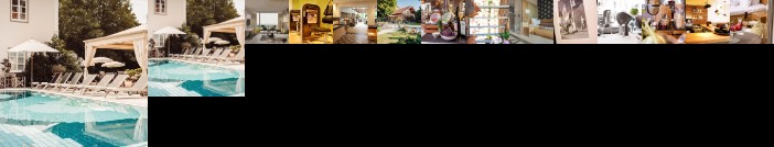 Thermen Spa und Romantik Hotel Am Muhlbach