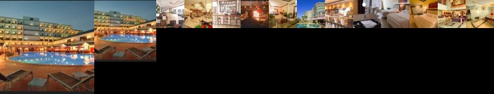 Princess Hotel Guyana International