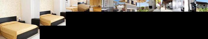 B&B La Corte Degli Spada Borgo Antico Del Salento