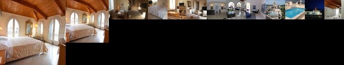 Palazzo Sottile Meninni