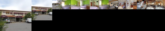 Rosa Dei Venti Martano