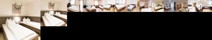Hotel Palko Garni