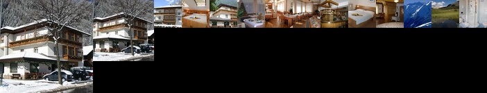 Hotel Maria
