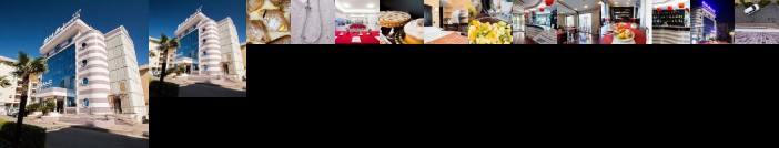 Hotel Majorana