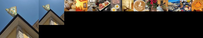B&B Sei Stelle