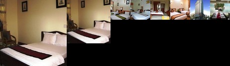 Duc Long Hotel 1