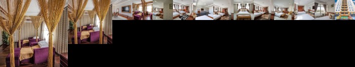 Duc Long Hotel 2