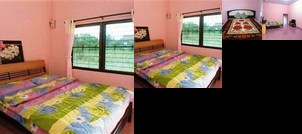 Siripat Resort Chiang Khong