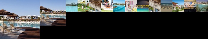 Villaggio Dei Turchesi