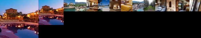 Relais Il Mulino