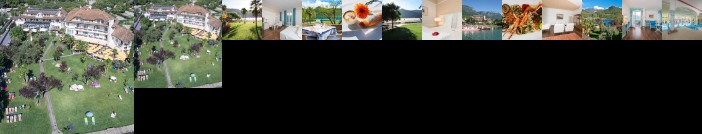 Hotel Seegarten