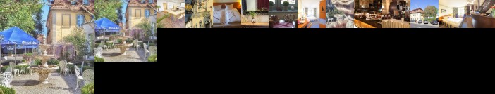 Hotel Goldener Adler