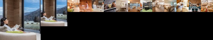 Hotel Ariston Monclassico