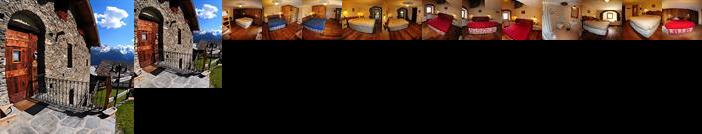 Locanda Lo Foo