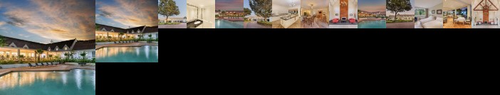 Protea Hotel Chingola