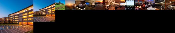 Shima Kanko Hotel Bay Suites