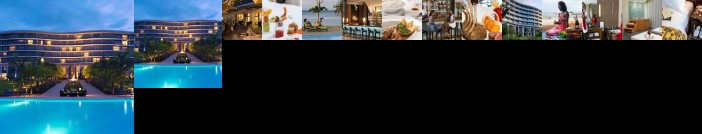 Sofitel Malabo Sipopo Le Golf