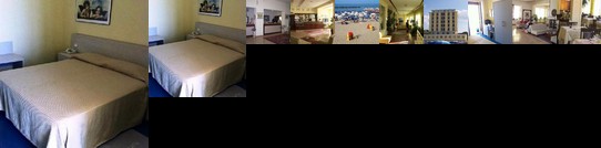 Hotel Katia