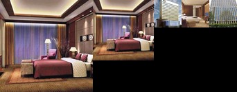 Hengze Highs Hotel International