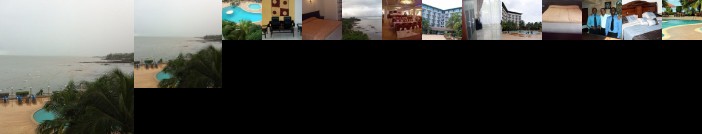 Le Meridien Mariador Palace