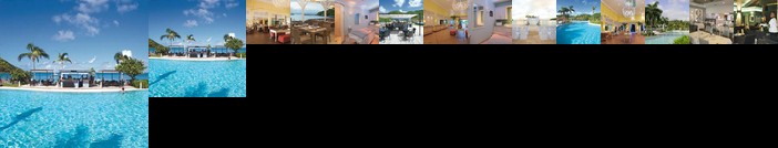 Radisson Blu Resort Marina & Spa St. Martin