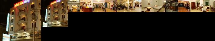 Dong Tam Hotel