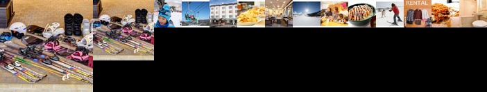 Shirakaba-Ko Kanko Hotel Keiyo