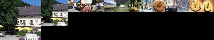 Gasthof-Galerie Staudach