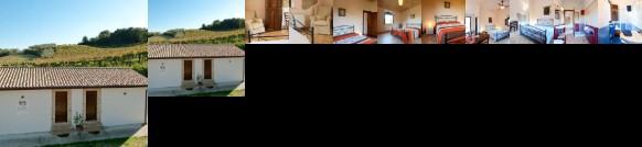 Casa Dell'Orto