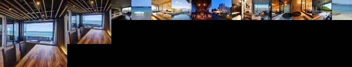 Resort Hills Toyohama