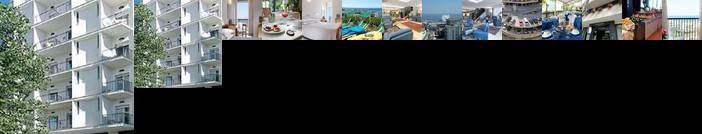 Hotel Madison
