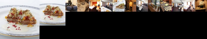 Hotel Sunplaza In Sakai Annex