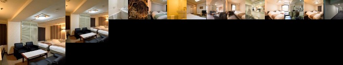 Sendai Rich Hotel Kokubuncho