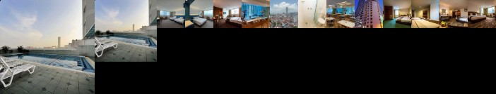 Hotel Continental