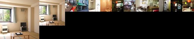 Asano Hotel Business & Weekly