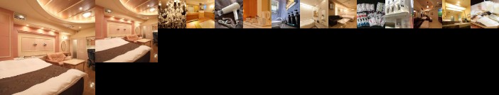 Hotel Fine Garden Sakai