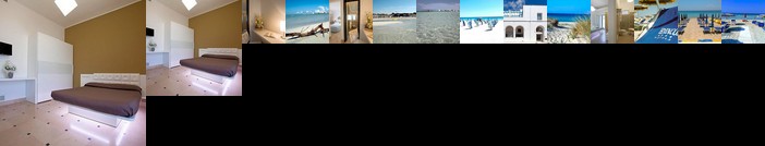 Hyencos Hotel Callyon