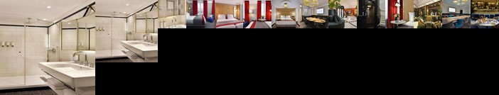 Hotel Pavillon Opera