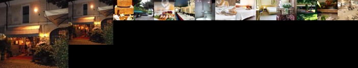 Hotel Due Mori Cittadella