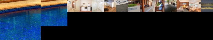 Ruthven Street Motor Inn